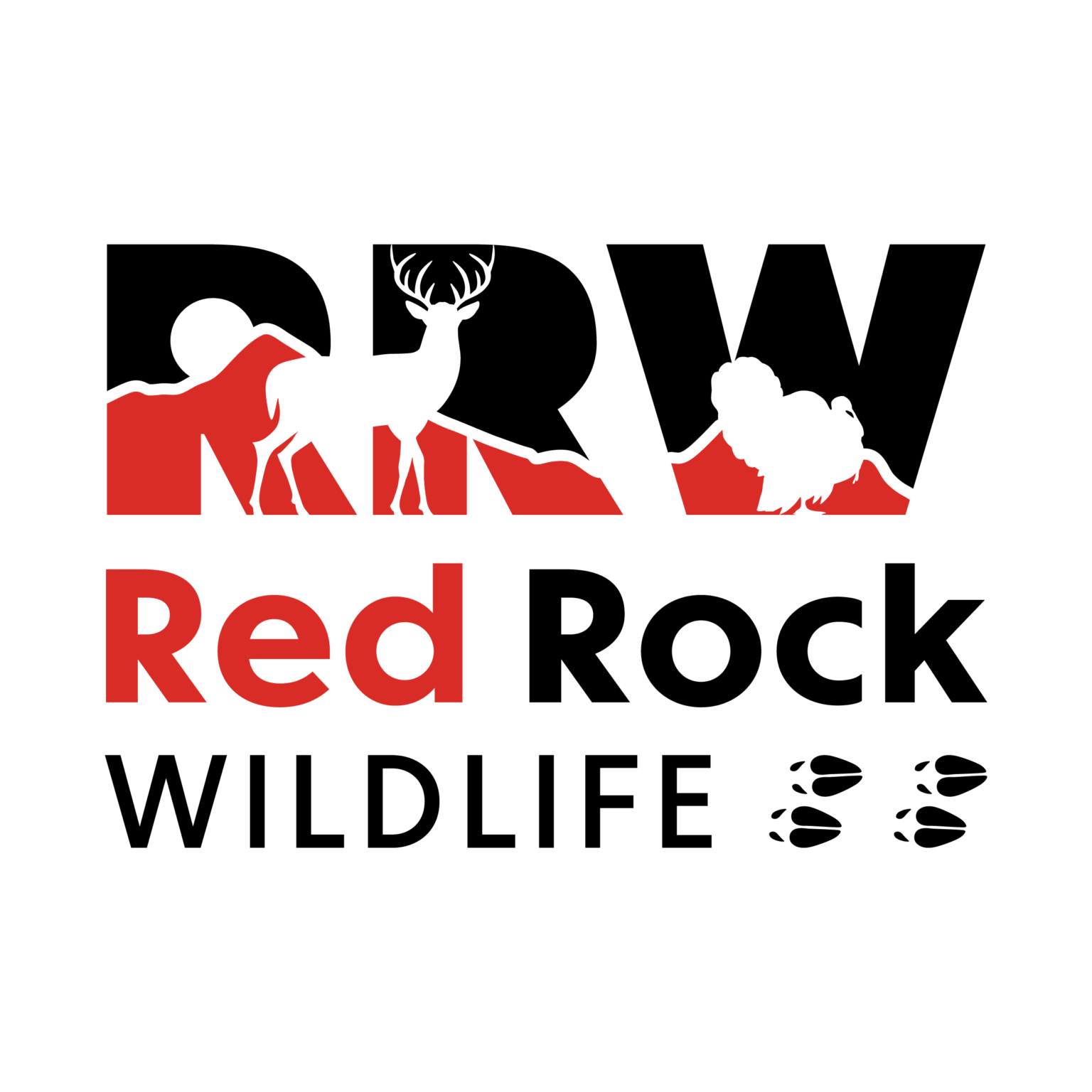 about-us-red-rock-wildlife